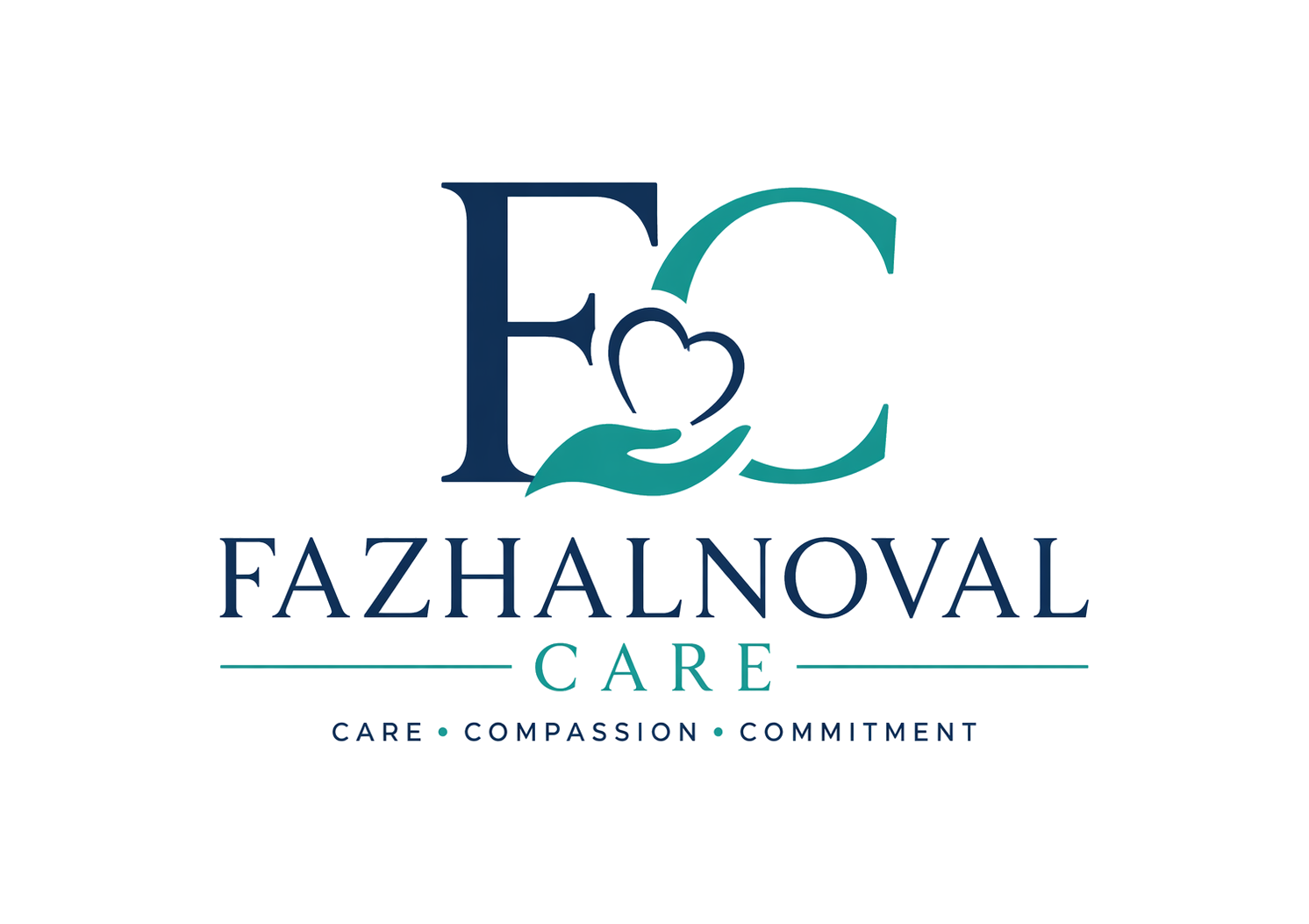 Fazhalnoval Care